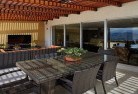 Bukkullapergolas-3.jpg; ?>